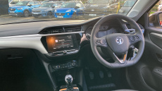 Vauxhall Corsa 1.2 Design 5dr Petrol Hatchback